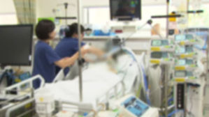 지역의료 격차 심각…영양군 치료 가능 사망률, 강남구의 3.6배