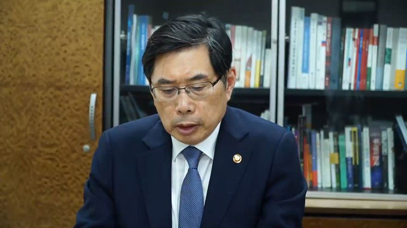 '난민 수용 반대' 국민청원에 청와대가 내놓은 답변