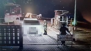 공군, 사령관 아들 음주운전 봐주기 의혹…쉬쉬하다 입소문