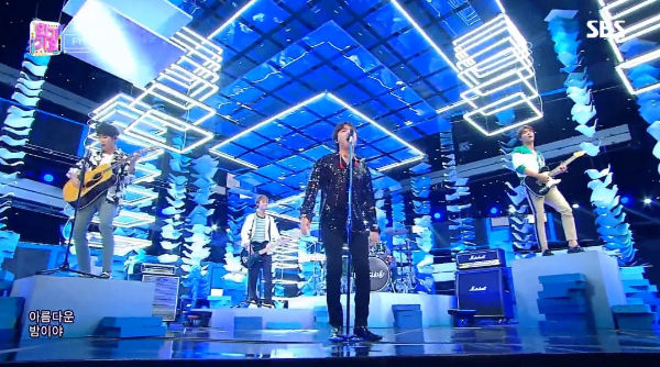 FTISLAND