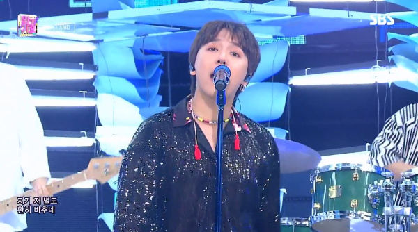 FTISLAND