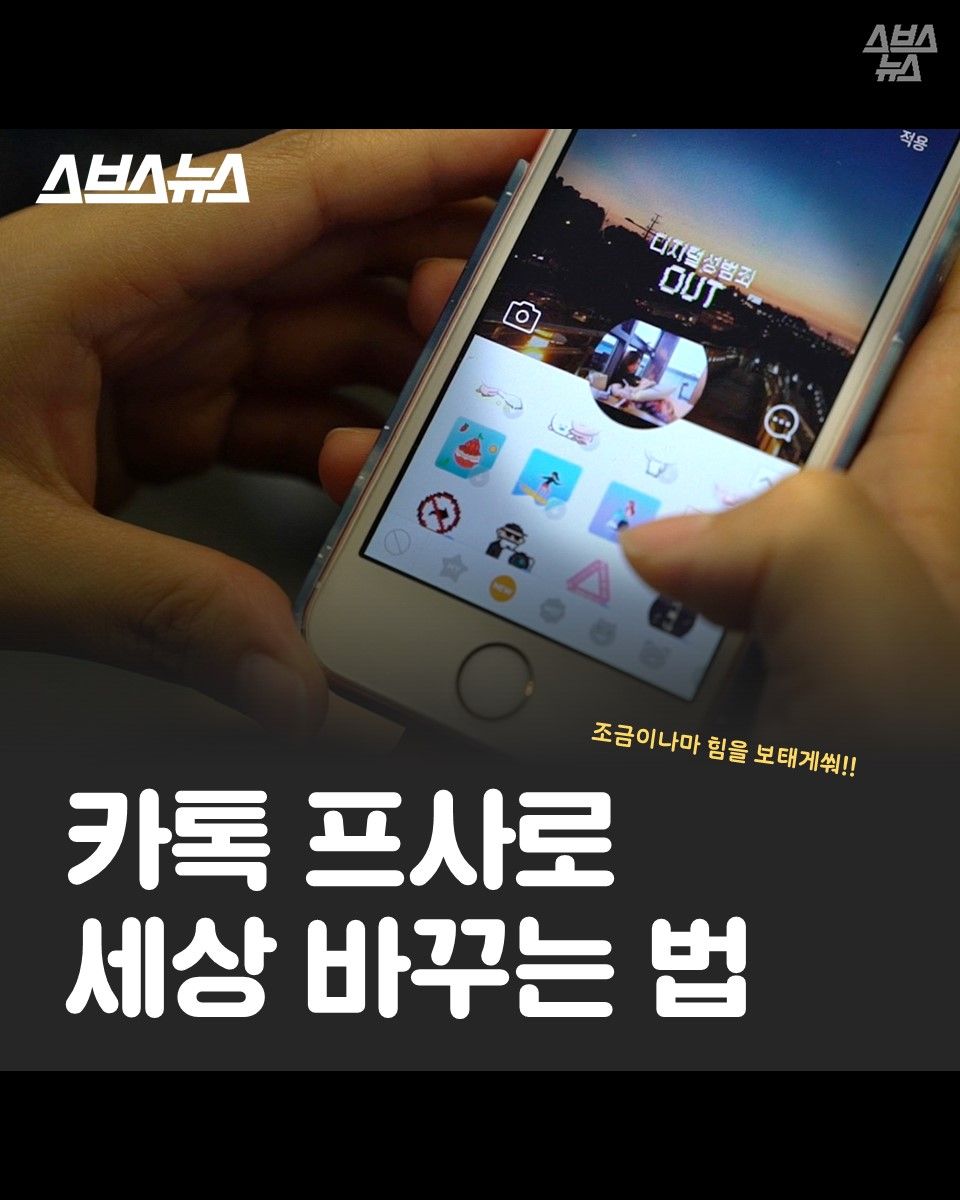 관련 사진
