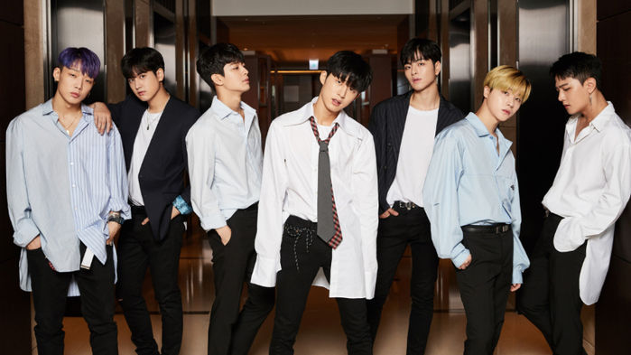iKON Shares Feelings About Returning in Five Months with 'KILLING ME'