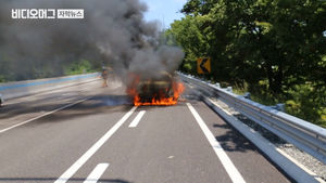 즉시 부품 교체 해준다더니…말 바꾼 BMW