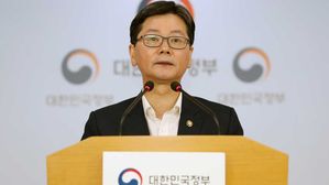 국토부 "BMW 리콜 대상 차량 운행자제 권고…원인 철저 조사"