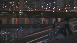 서울 간밤 최저기온 29.1도…'초열대야'는 일단 멈춰