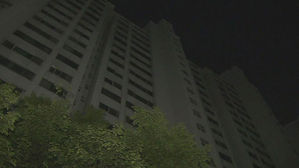 "강제 정전합니다" 언제 끊길지 몰라 불안…매일 밤 공포