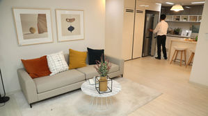 서울 신혼희망타운 어디 생기나…역세권·유휴지 집중 '물색'