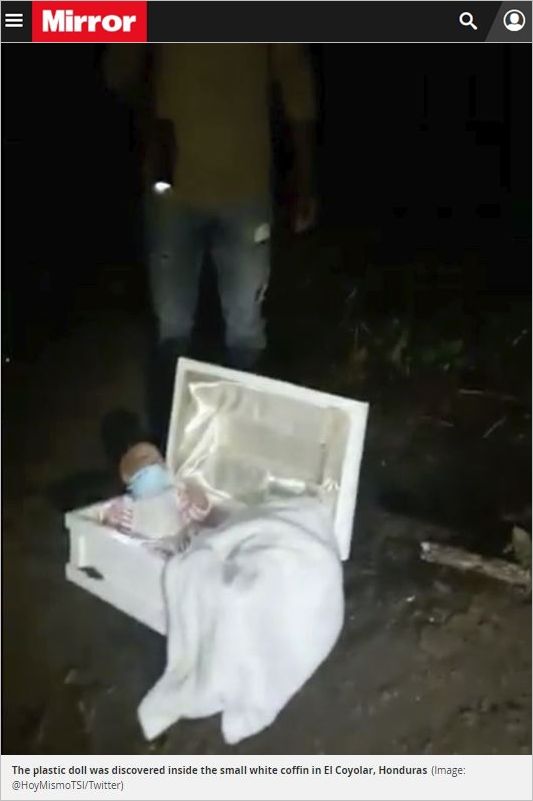 이별 통보 두려워 '임신 자작극' 벌인 여성…황당한 결말