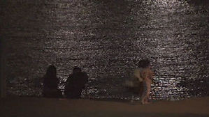 '폭염 열기' 꽉 붙잡는 구름…서울 이틀 연속 초열대야