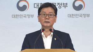 "BMW 리콜차량 운행 자제"…국토부 '뒷북 대응'에 눈총