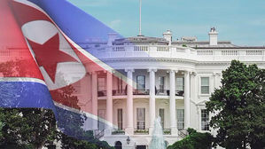 미 재무부, '대북거래' 러시아 은행 및 북·중 유령회사 제재