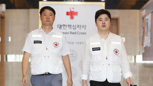 이산가족 상봉 대상자 명단 교환 (사진=연합뉴스)