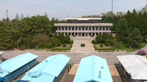 남북, 오늘 이산가족 상봉 최종 대상자 명단 교환