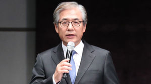 BMW '2016년부터 유럽서 엔진 화재 알았다'…리콜 일부러 미뤘나