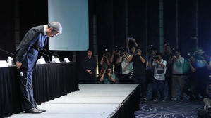 BMW, 화재 관련 대국민 사과…원인은 'EGR 결함' 고수