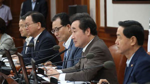 이낙연 국무총리(사진=연합뉴스)