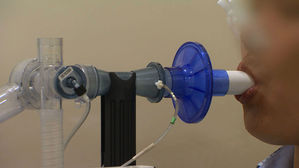 "서울 사람이 제주 사람보다 폐기능 안 좋다…미세먼지 탓"