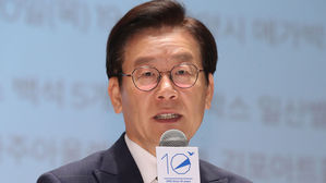 이재명, 의사협 '수술실 CCTV 설치' 반대에 "토론하자"