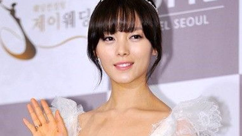 기사 대표 이미지:선예, 셋째 임신…"내년 1월 출산"