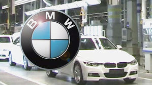 BMW, 유럽서 32만3천여 대 리콜…늦장 논란