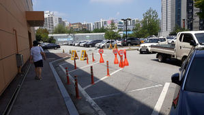 2억 없어졌는데 2시간 뒤 늑장 신고…수송업체 대응 도마 위