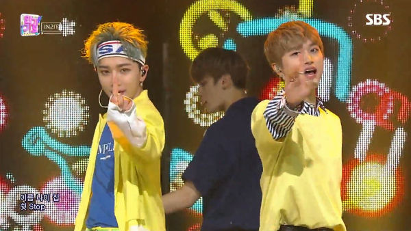 IN2IT