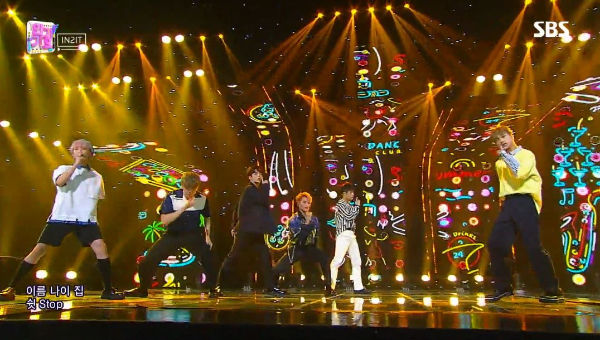 IN2IT
