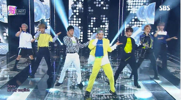 IN2IT