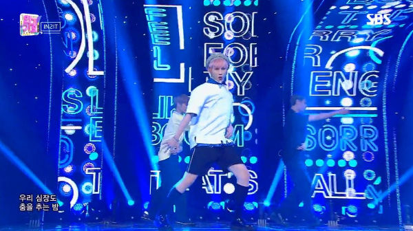 IN2IT