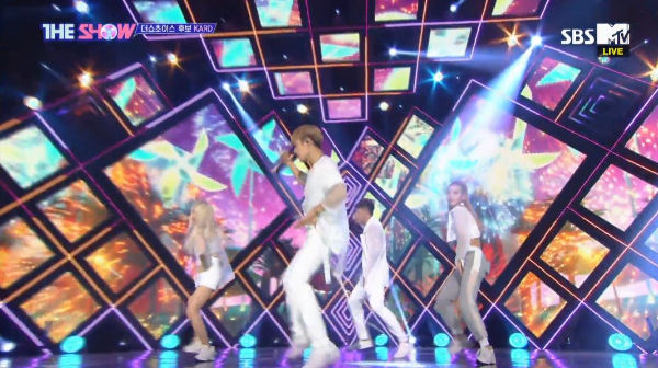 KARD