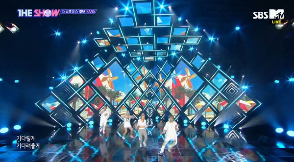 KARD