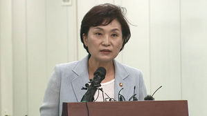 법적 근거 없다더니…정부 "미진단 BMW 운행정지 검토"