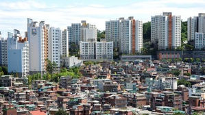 서울 이달 말 투기지역 추가 지정될 듯&hellip;동작&middot;동대문구 등