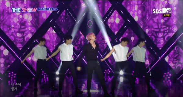 LEO