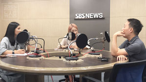[골룸] 심손의 척척척 31 : 어린이와 어른 모두의 친구, '헤이지니'