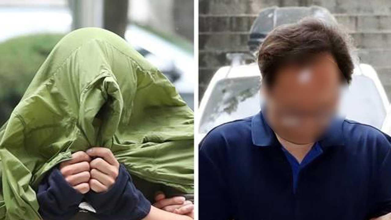 기사 대표 이미지:특검, 드루킹 측근 초뽀 오후 소환…조만간 구속 기소