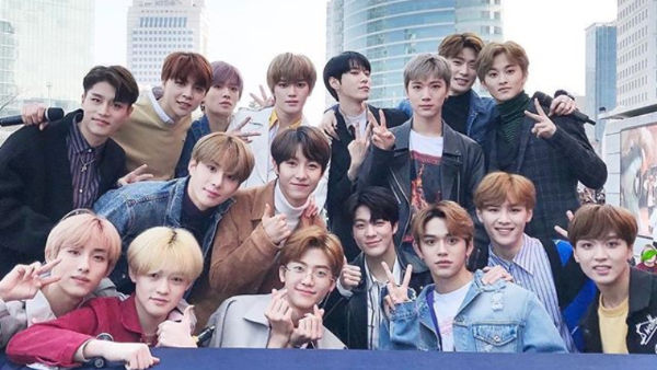 NCT