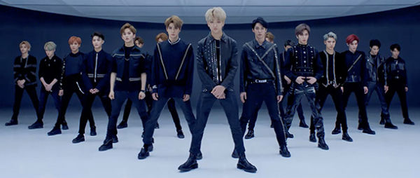 NCT