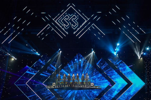 BTOB