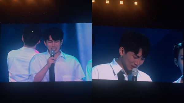 BTOB