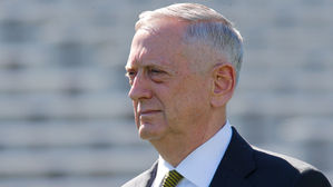 매티스 美 국방, 취임 후 첫 남미 순방…브라질 등 4개국 방문