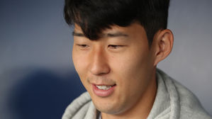 손흥민 (사진=연합뉴스)