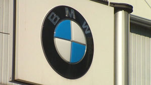 운행중지 대상 BMW 차량 1만대 미만으로 줄어들 듯