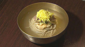 [친절한 경제] 냉면값이 너무해…6년 만에 제일 많이 올랐다