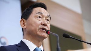 김상곤 부총리 (사진=연합뉴스)