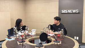 [골룸] 심손의 척척척 32 : 게르마늄 팔찌, 저지방우유, 산소수에 속고 있는 당신에게, '유사과학 탐구영역' 계란계란 작가