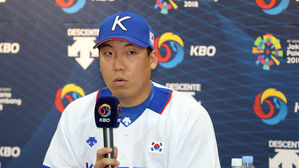 김현수 (사진=연합뉴스)