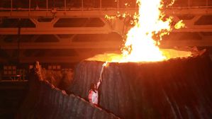 성화 점화자는 배드민턴 방수현의 라이벌 수산티