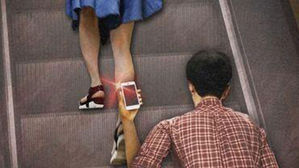 서울 자사고서 '몰카 사건' 잇따라…학교는 입단속만 급급